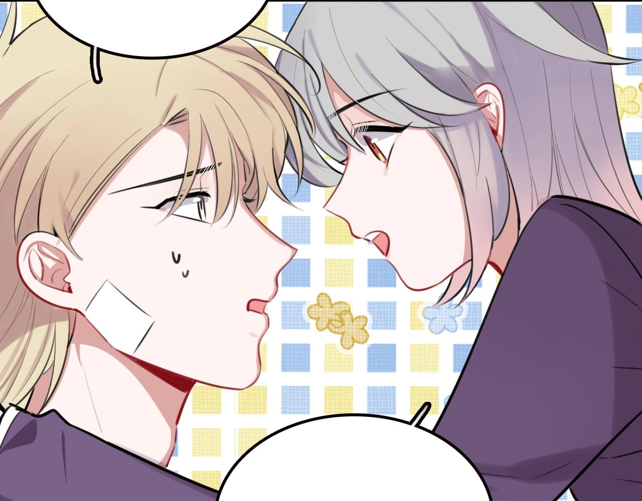 第21话 这个姑娘好清秀啊～(1/3)-第22话