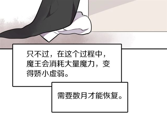 第24话 魔女(1/2)-第26话