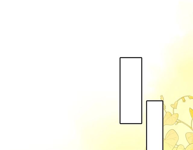 第26话 男主危机⚠️！(1/2)-第28话