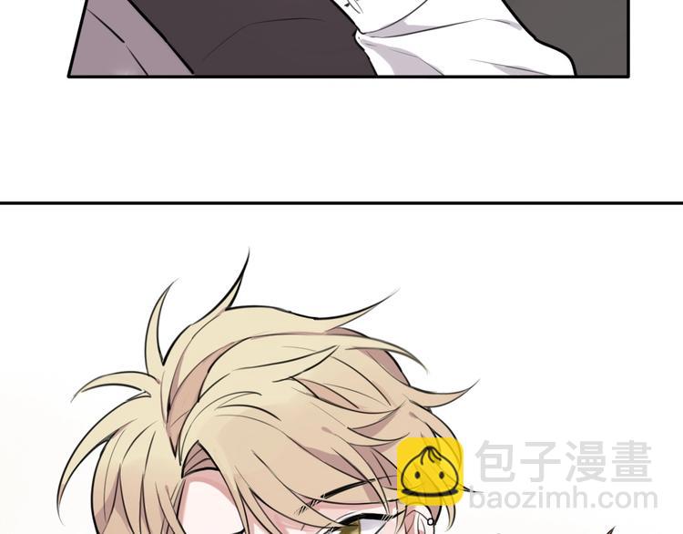 第3话  扫地出门(1/3)-第4话