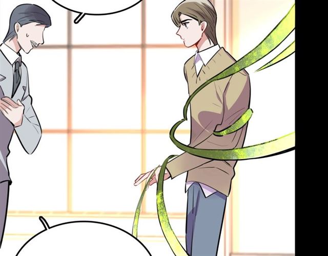 第30话 是我的错吗(1/3)-第32话