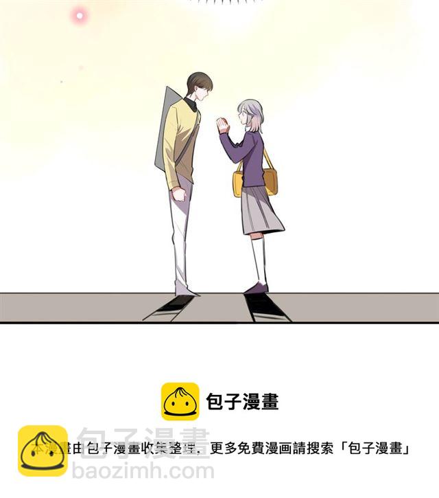 第32话 可怕的寓言(1/2)-第34话