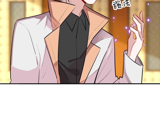 第33话 抑制不住的怒火(1/3)-第36话