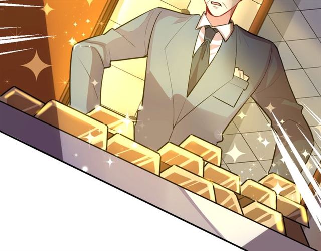 第33话 抑制不住的怒火(1/3)-第36话