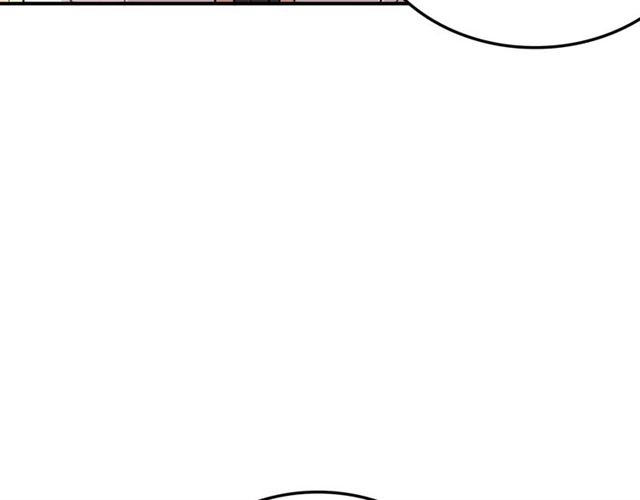 第33话 抑制不住的怒火(1/3)-第36话