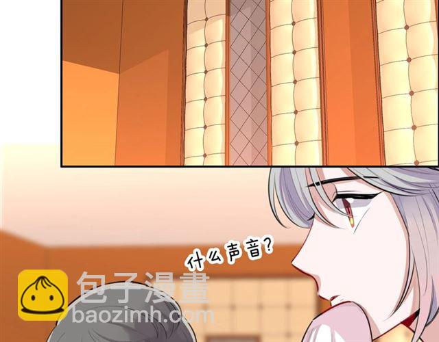 第33话 抑制不住的怒火(1/3)-第36话