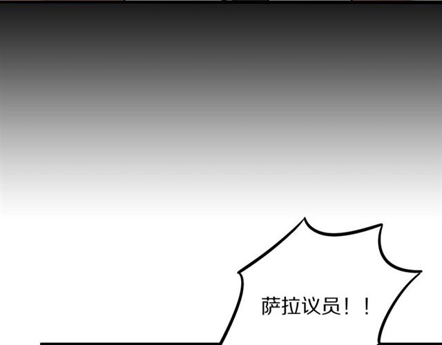 第33话 抑制不住的怒火(1/3)-第36话