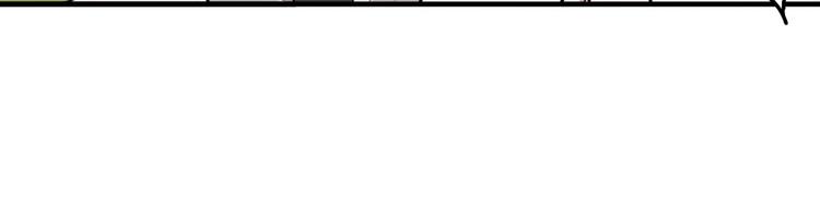 第5话  工作是不可能工作的(1/3)-第6话