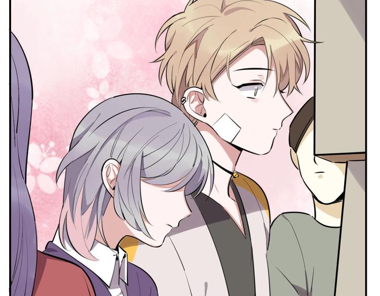 第5话  工作是不可能工作的(1/3)-第6话