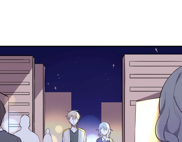 第5话  工作是不可能工作的(1/3)-第6话