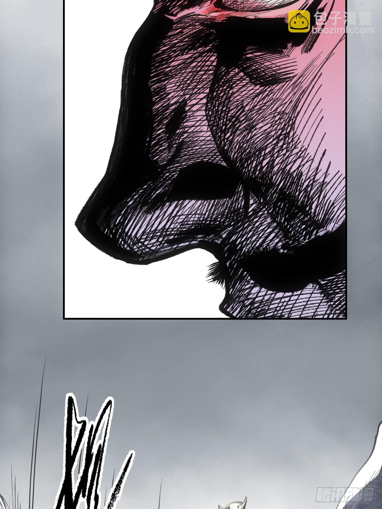 014东南有天子气(1/2)-第14话