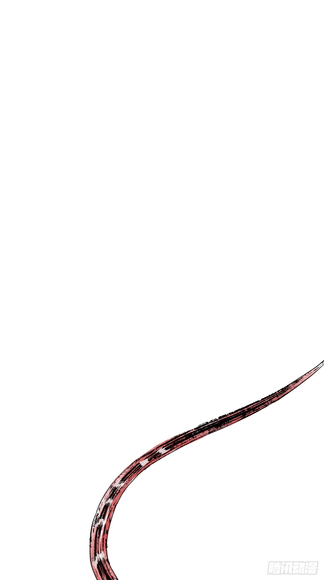 014东南有天子气(1/2)-第14话