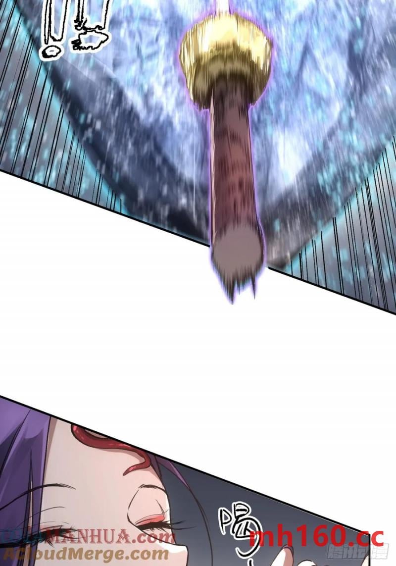 034听师父的话(1/2)-第34话