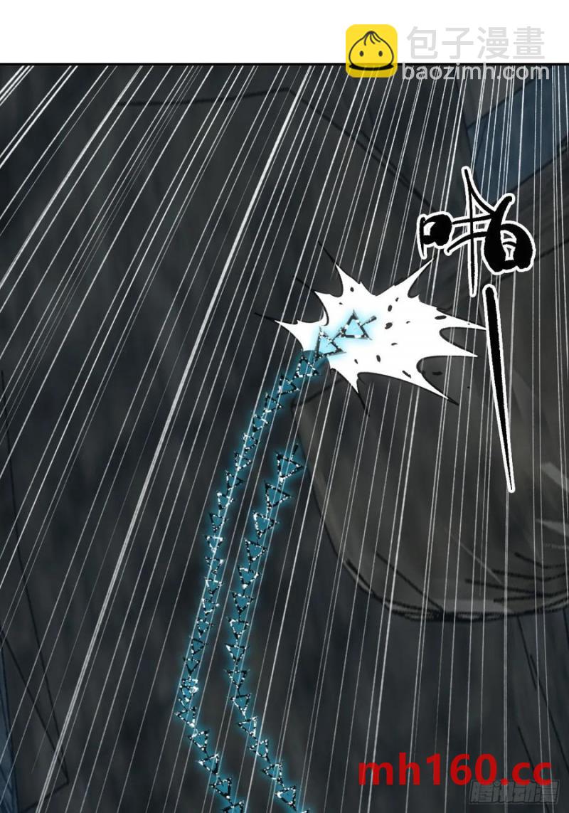 034听师父的话(1/2)-第34话