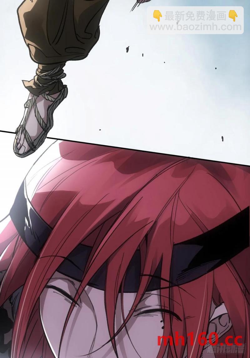 034听师父的话(1/2)-第34话