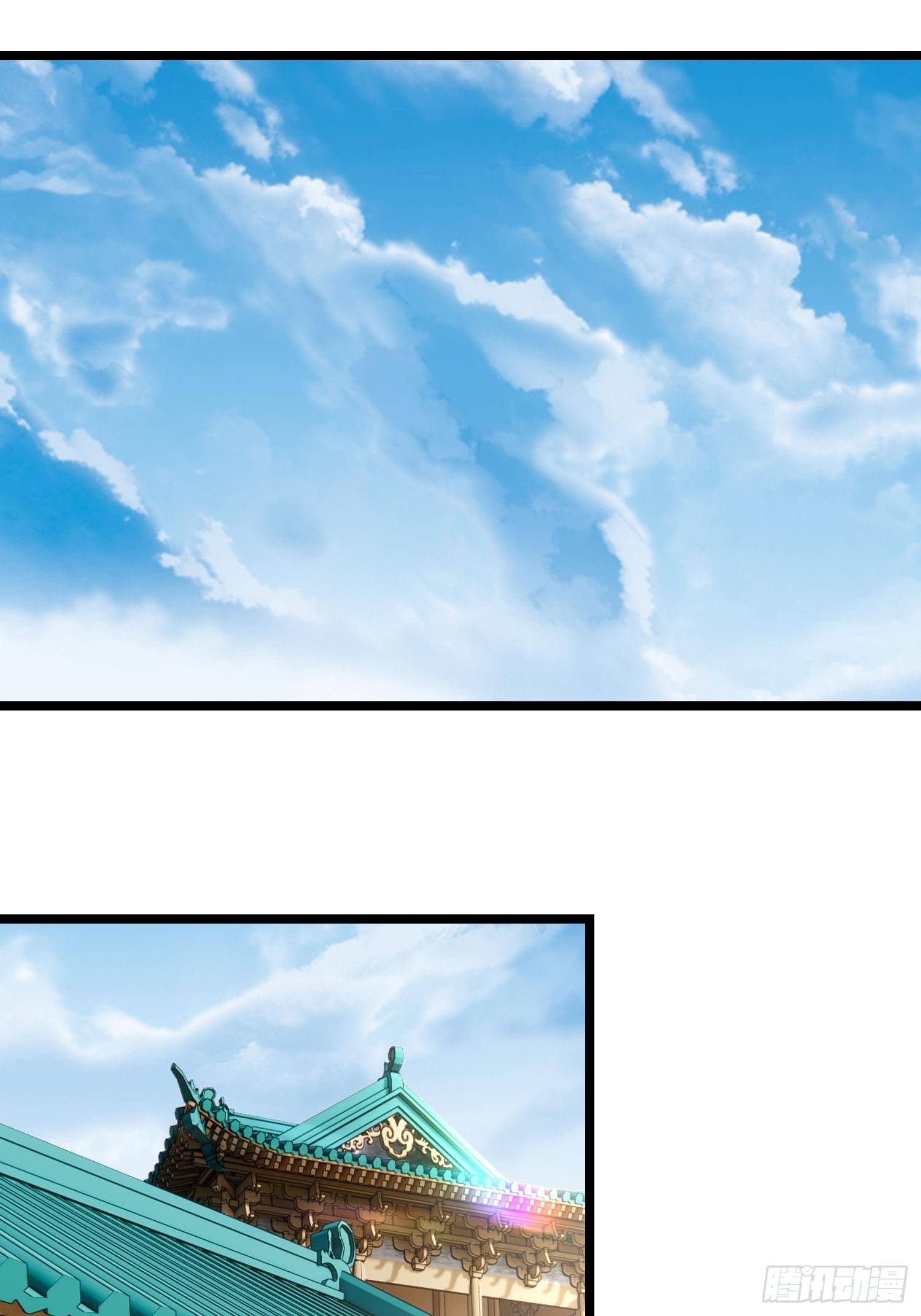 第024话  居然失忆了？-第24话