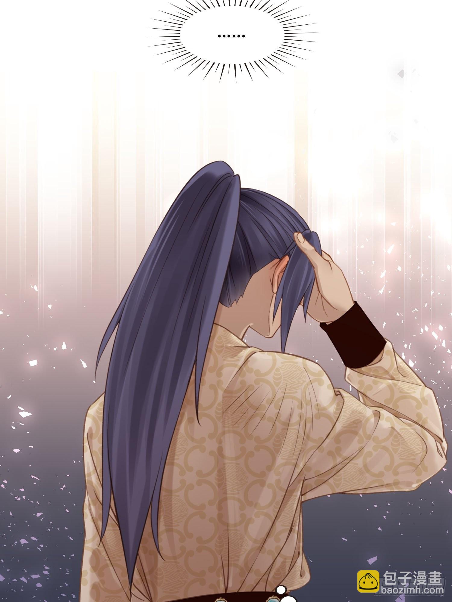 第040话  都是误会-第40话