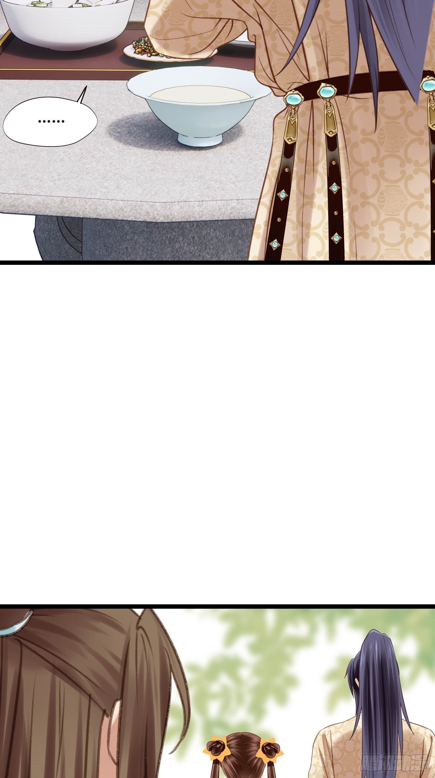 第048话  晶器和晶石-第48话