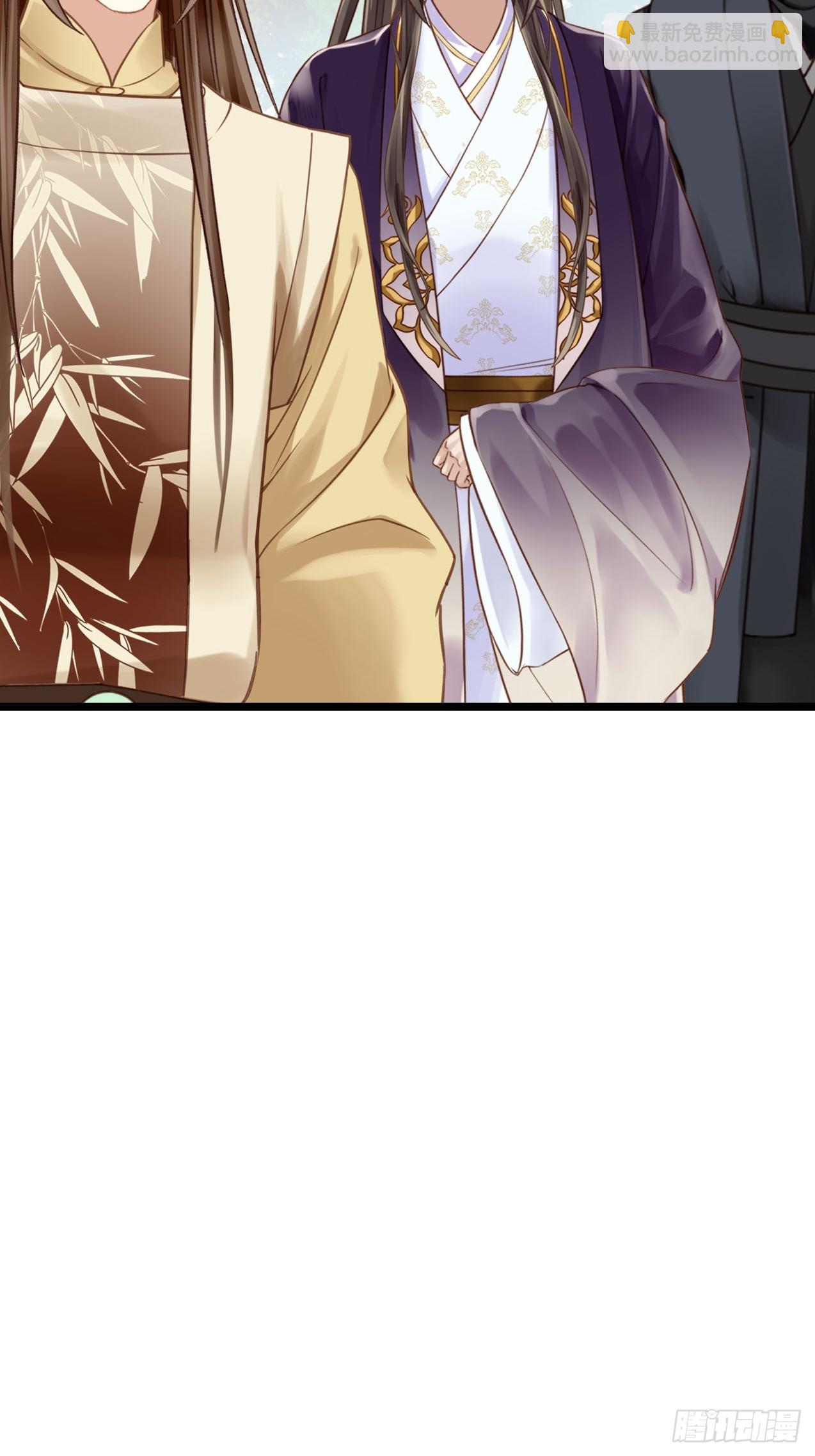 第050话  抓错人了！-第50话