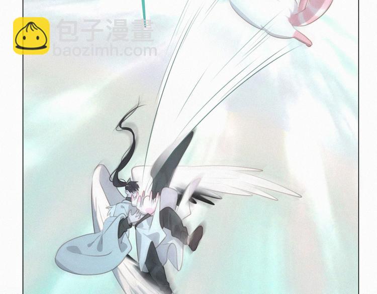 第58话 我不记得你了(1/2)-第102话