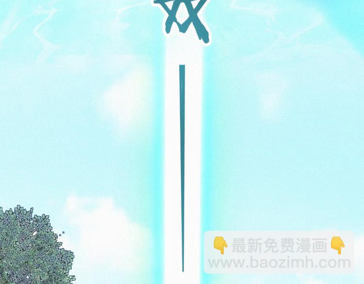 第58话 我不记得你了(1/2)-第102话