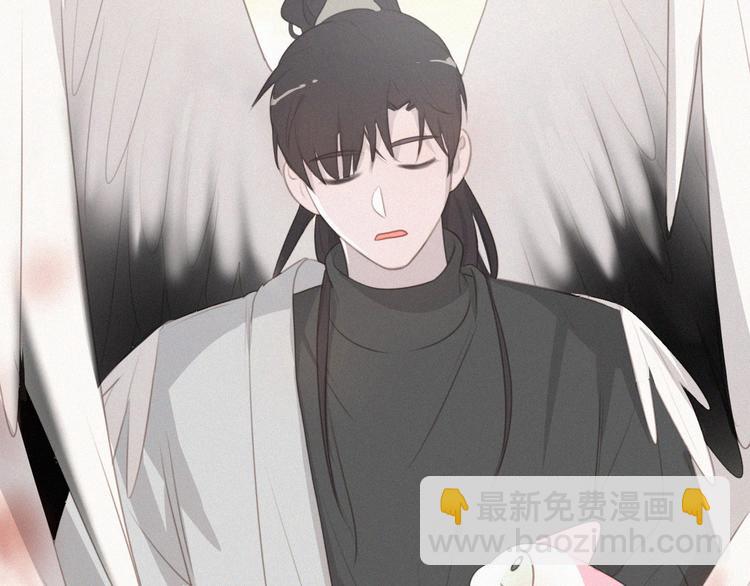 第58话 我不记得你了(1/2)-第102话