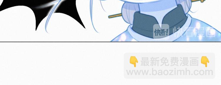 第58话 我不记得你了(1/2)-第102话