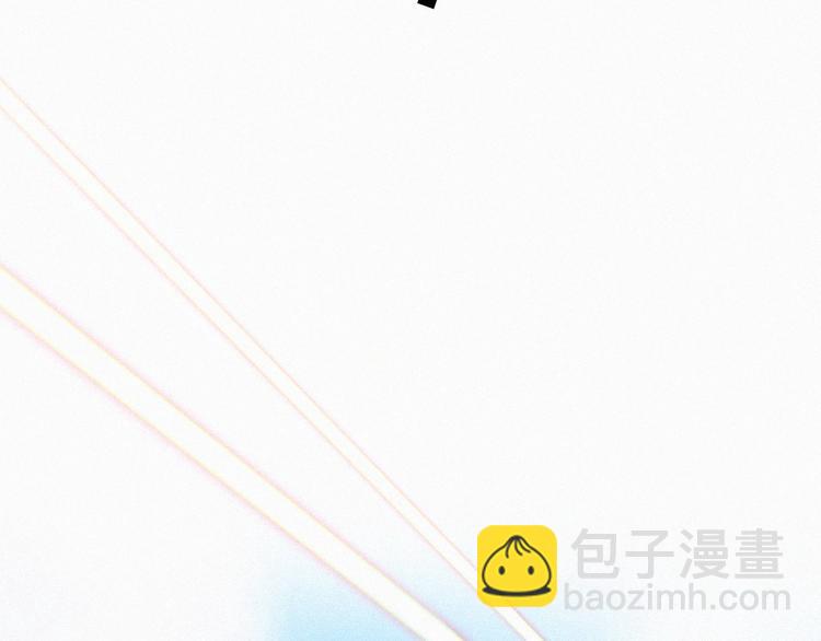 第58话 我不记得你了(1/2)-第102话