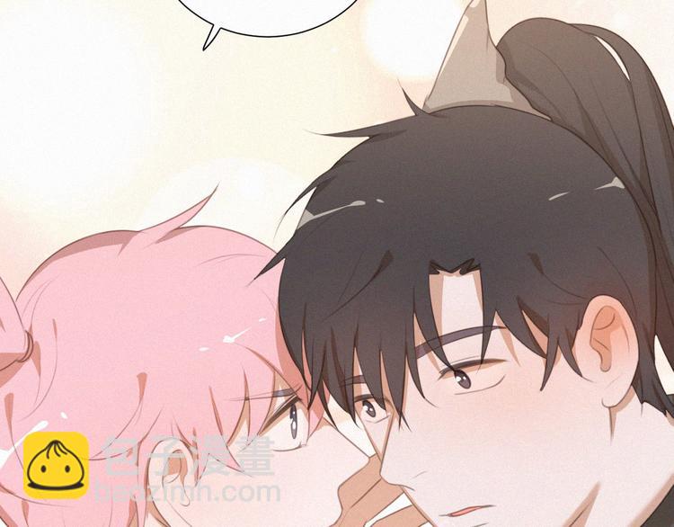 第60话 过去的风花雪月(1/2)-第104话