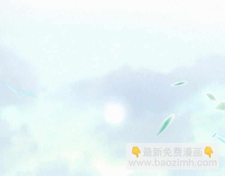 第60话 过去的风花雪月(1/2)-第104话