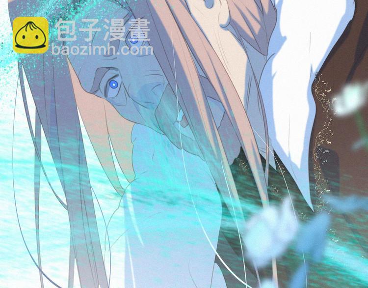 第60话 过去的风花雪月(1/2)-第104话