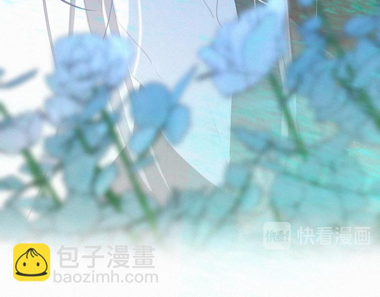 第60话 过去的风花雪月(1/2)-第104话