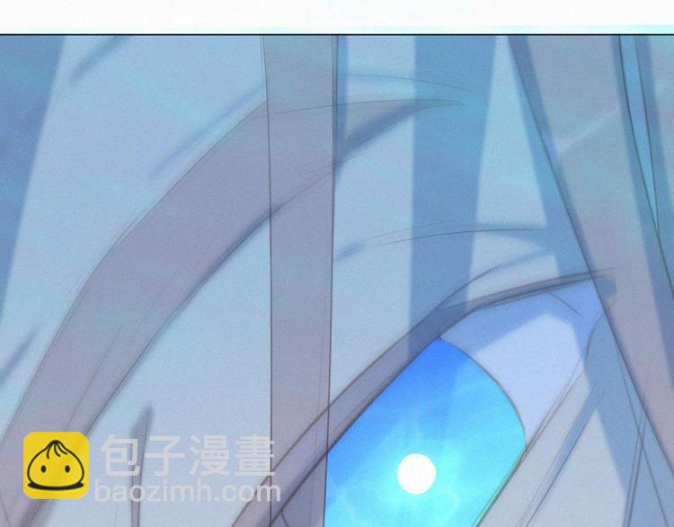 第60话 过去的风花雪月(1/2)-第104话