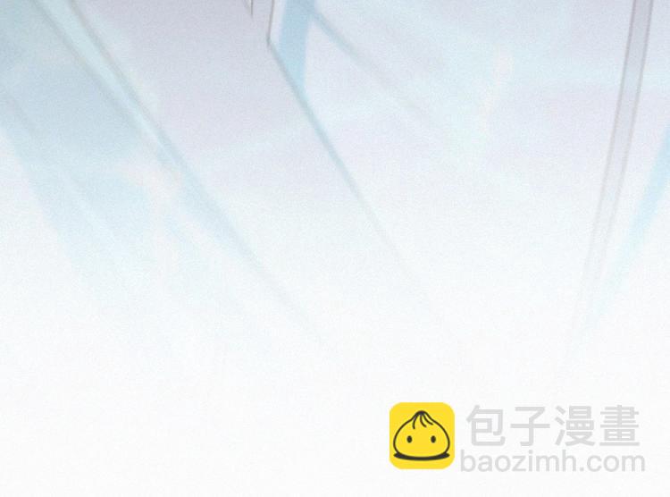 第60话 过去的风花雪月(1/2)-第104话