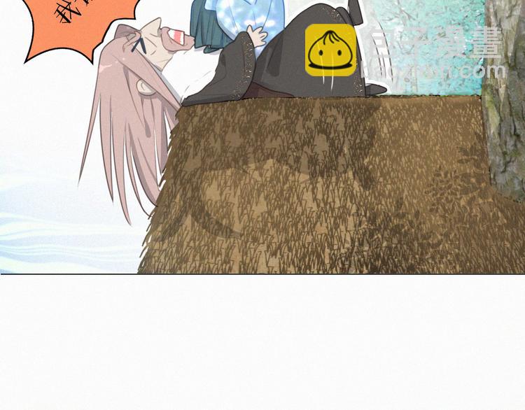 第62话 年少绮梦镜花水月(1/2)-第106话