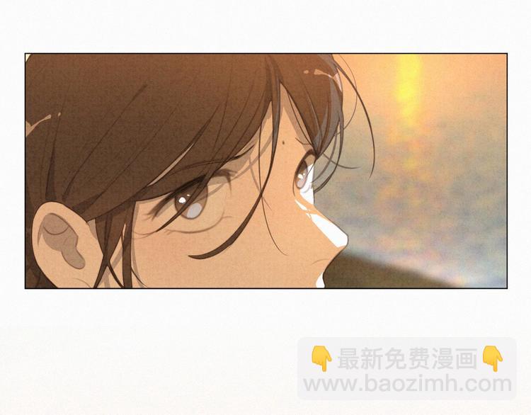 第62话 年少绮梦镜花水月(1/2)-第106话