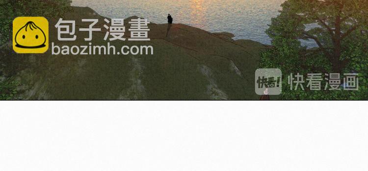 第62话 年少绮梦镜花水月(1/2)-第106话