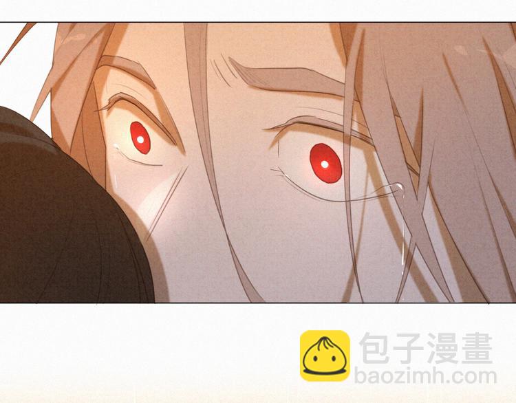 第62话 年少绮梦镜花水月(1/2)-第106话