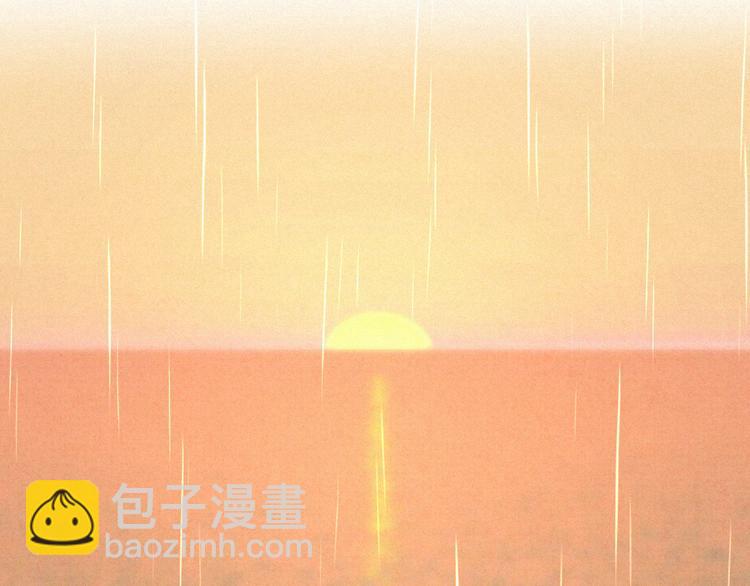 第62话 年少绮梦镜花水月(1/2)-第106话