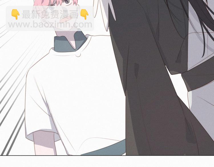 第64话 两小只的演技(1/2)-第108话