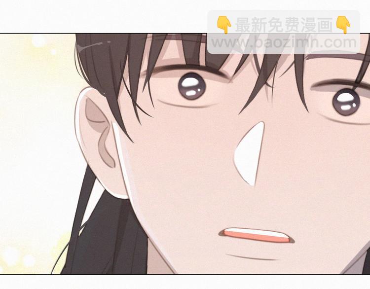 第64话 两小只的演技(1/2)-第108话