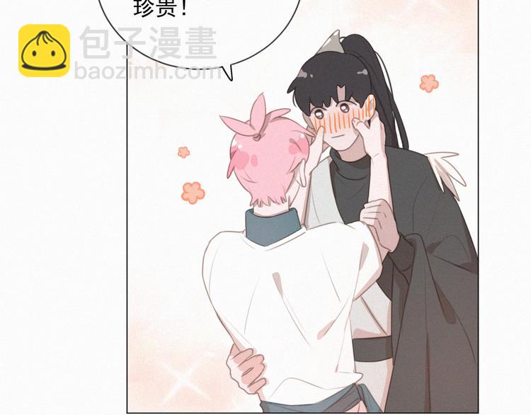 第64话 两小只的演技(1/2)-第108话