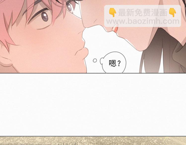 第64话 两小只的演技(1/2)-第108话