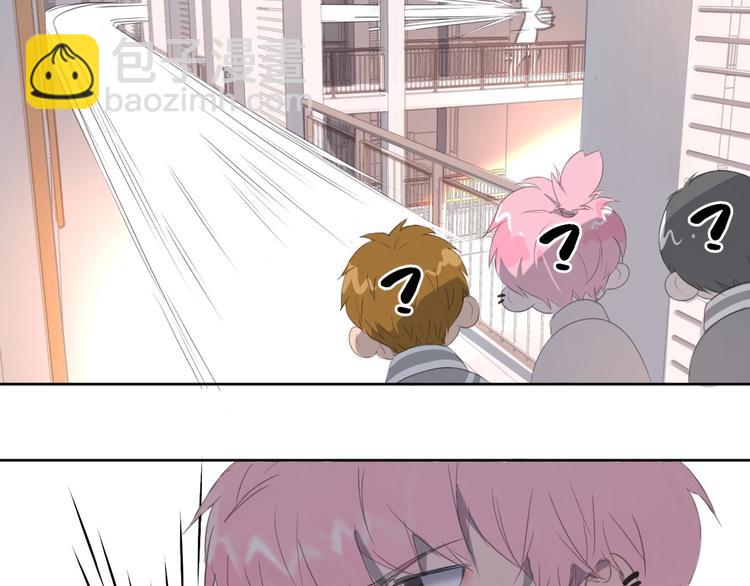 第12话 怀中抱猫(1/2)-第12话