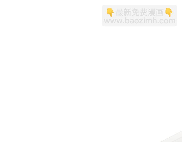 第12话 怀中抱猫(1/2)-第12话