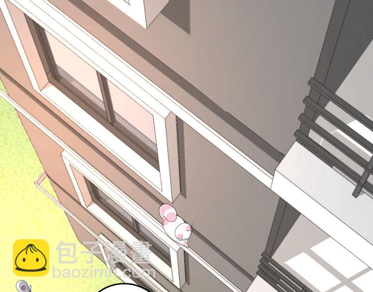 第12话 怀中抱猫(1/2)-第12话