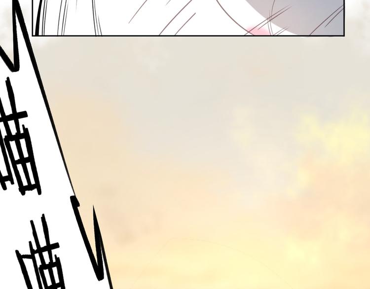 第12话 怀中抱猫(1/2)-第12话