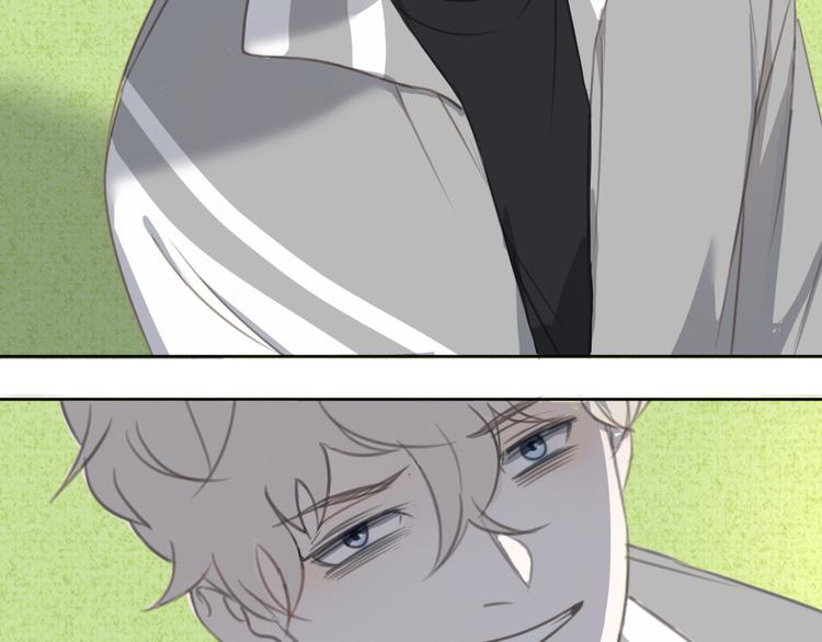 第12话 怀中抱猫(1/2)-第12话