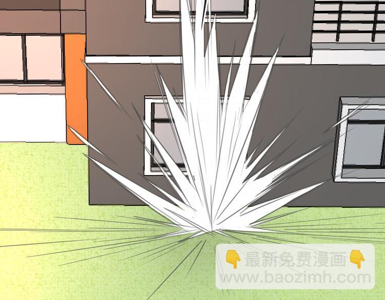 第12话 怀中抱猫(1/2)-第12话