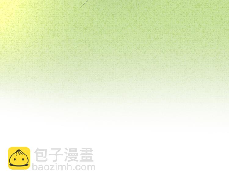 第12话 怀中抱猫(1/2)-第12话